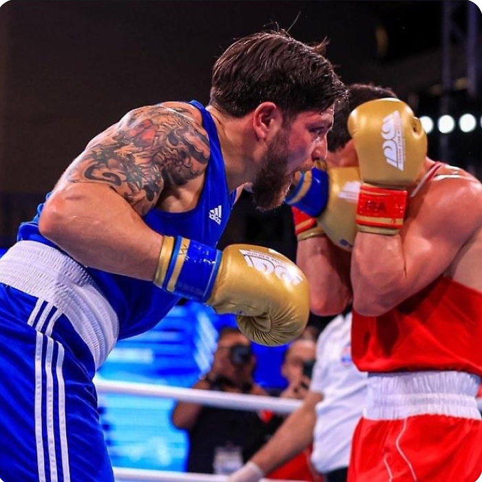 created by InCollage