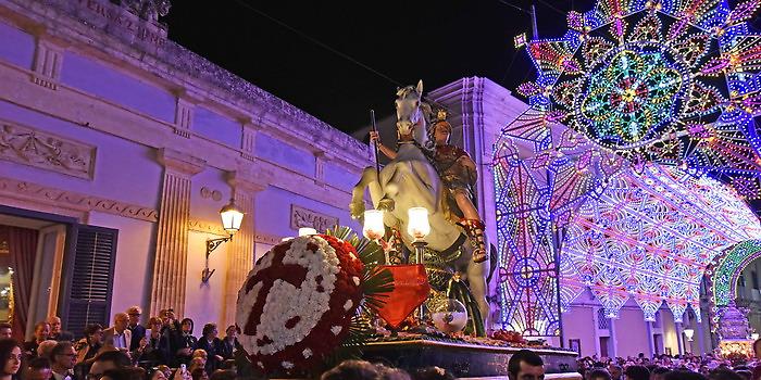 san-giorgio-ragusa-2023