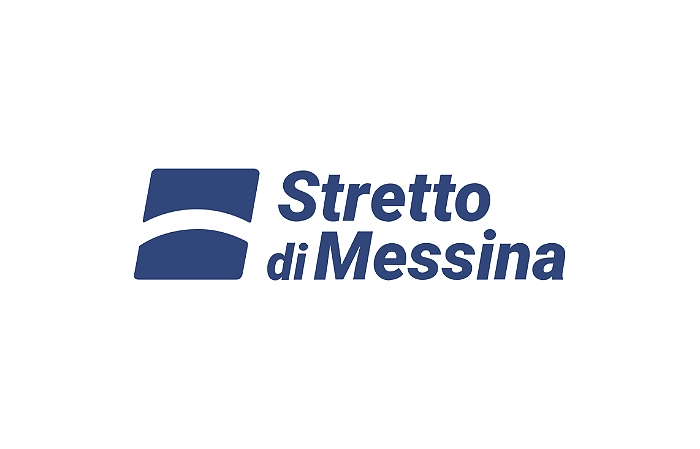 stretto-di-messina-logo