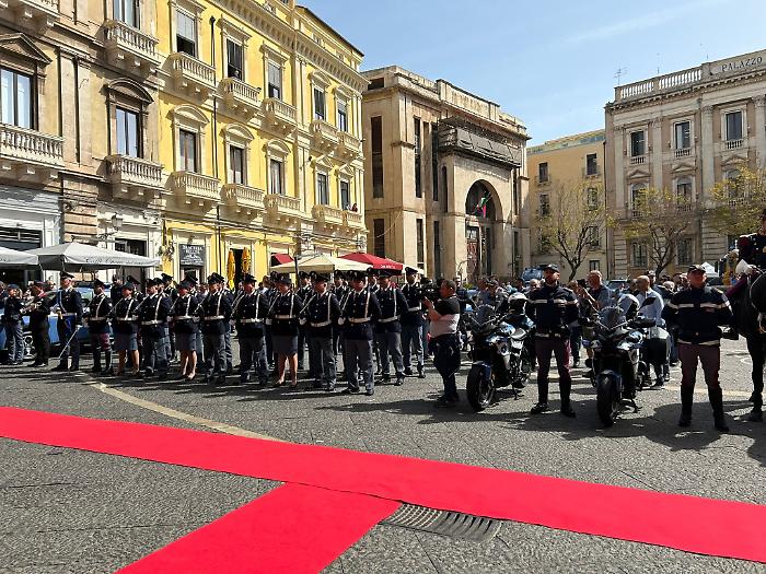 0295e9ce-613a-4b58-baa2-07cec0e5c0be_78a8d9