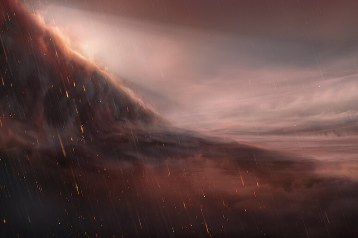 02ab340dd21ebd3494cfb9816e0bb473