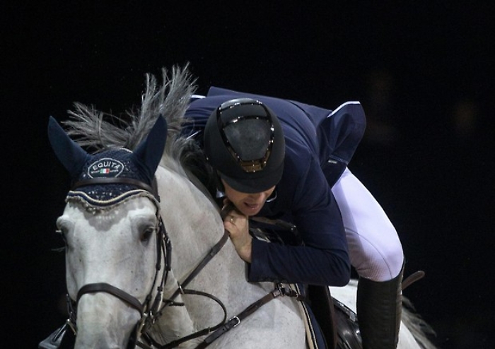 0516846fb8454c13d8824a98c391abe6