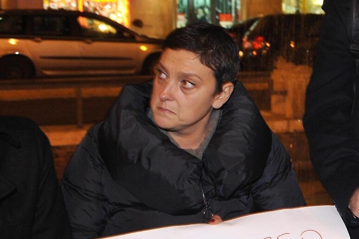 057474cb127e6a5e245d031db1c1667a