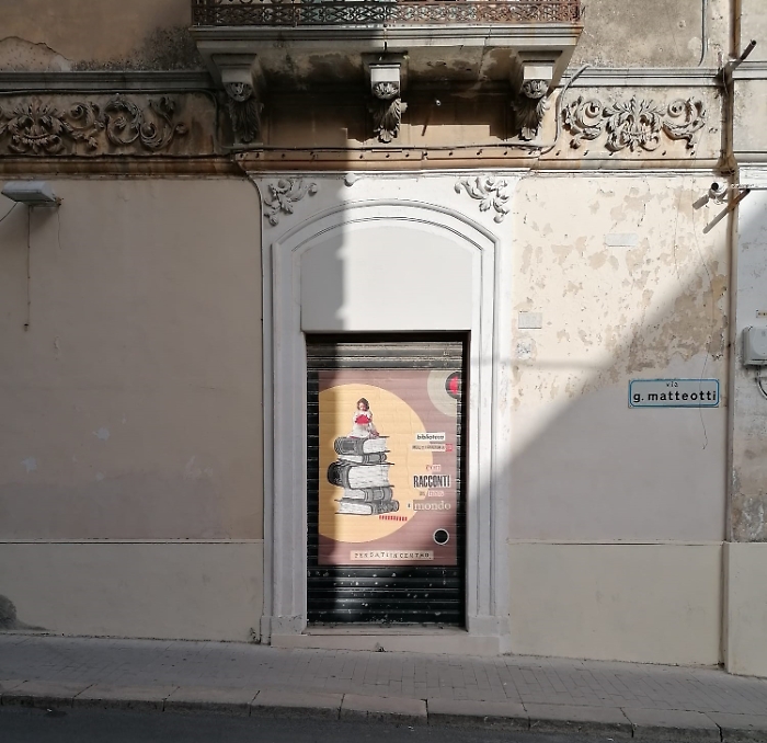 17.04.2024 spazi ai giovani - foto