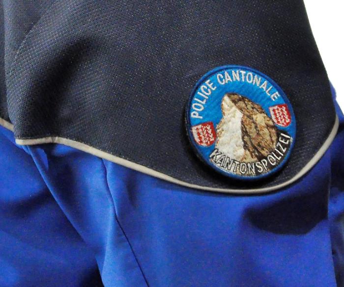 1712061302_f40d9e40129f3dadbf2e