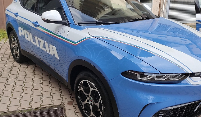 1712254223_ac739511917c0d575533