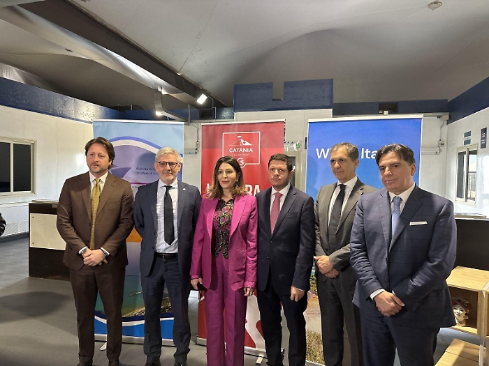 1712931662_ec02df36565f977a1abb