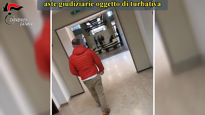 1713156602_ded6709966a888f58bb8