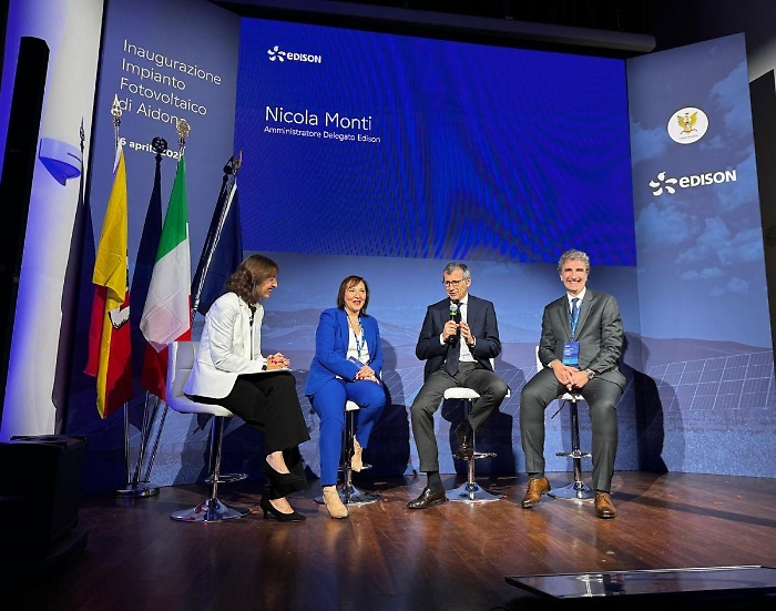 1713265381_4ad341110cabbfd16fcf