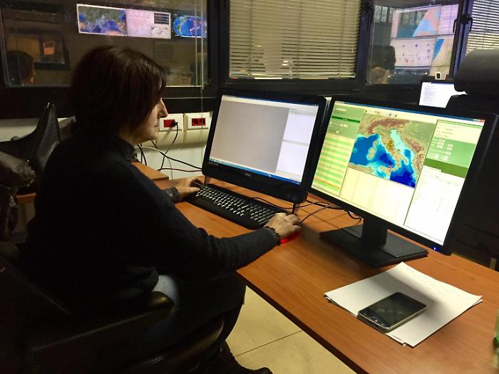 1713291602_f9c09881aba2aea3cbed