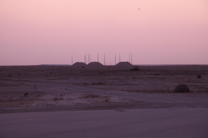 1713568503_30235c6a55126b27aa57