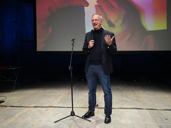 1713603062_6ba43a7798d9c990e690