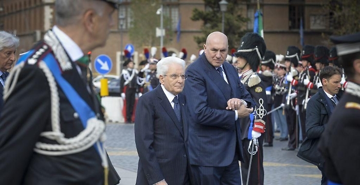 1714038301_426fd0f010cecec9a364