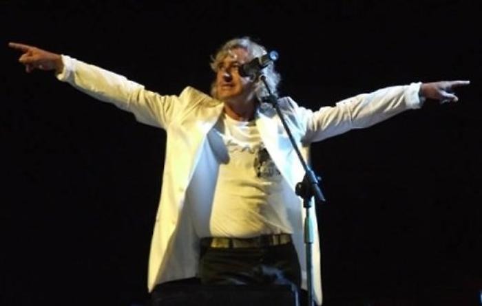 1937047_1192970315248_6606762_n