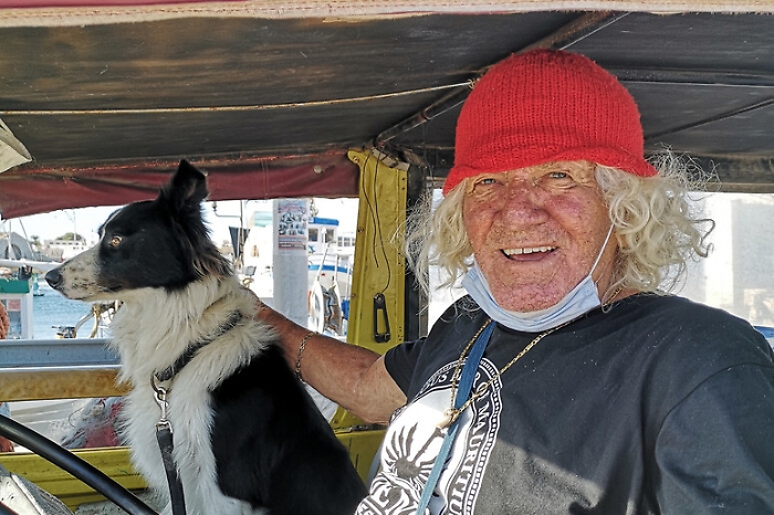 1f17c7d9d7fb39eb2e2005abc4319dac