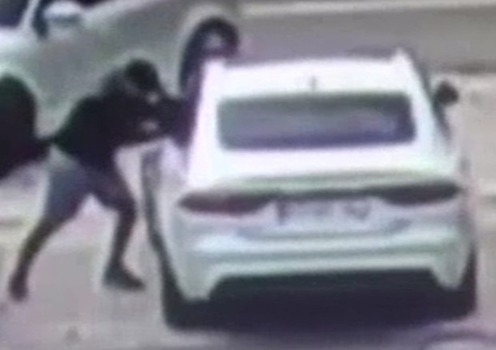 245d9babbb5506a1d9d803ac742d3d30