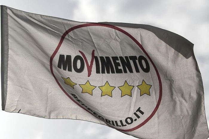 282aa2de28905054fac35201184e45c9