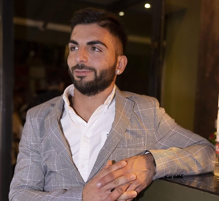 292596756_469777805150422_654501940717560149_n