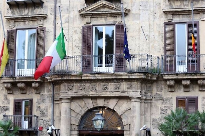 30a554e050d4b362b795f46c3f10ac20