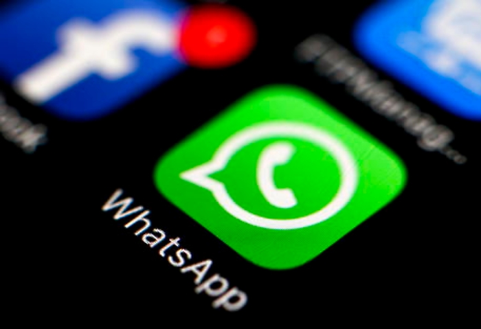 Ireland fines WhatsApp Ireland with 225 million Euro