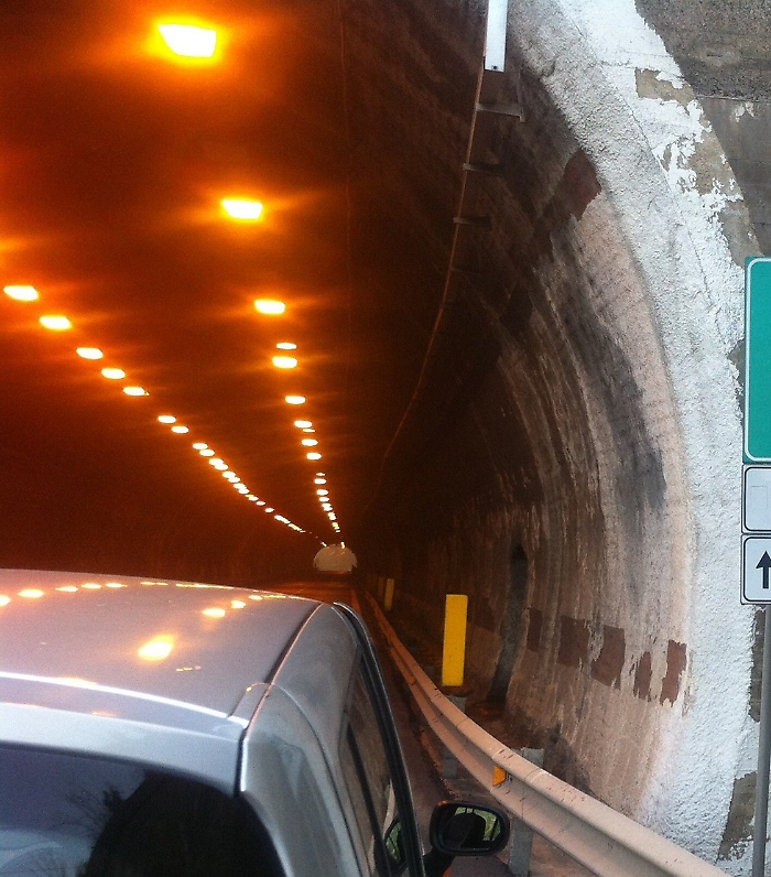 37639511_637194813333512_7086681444101128192_n