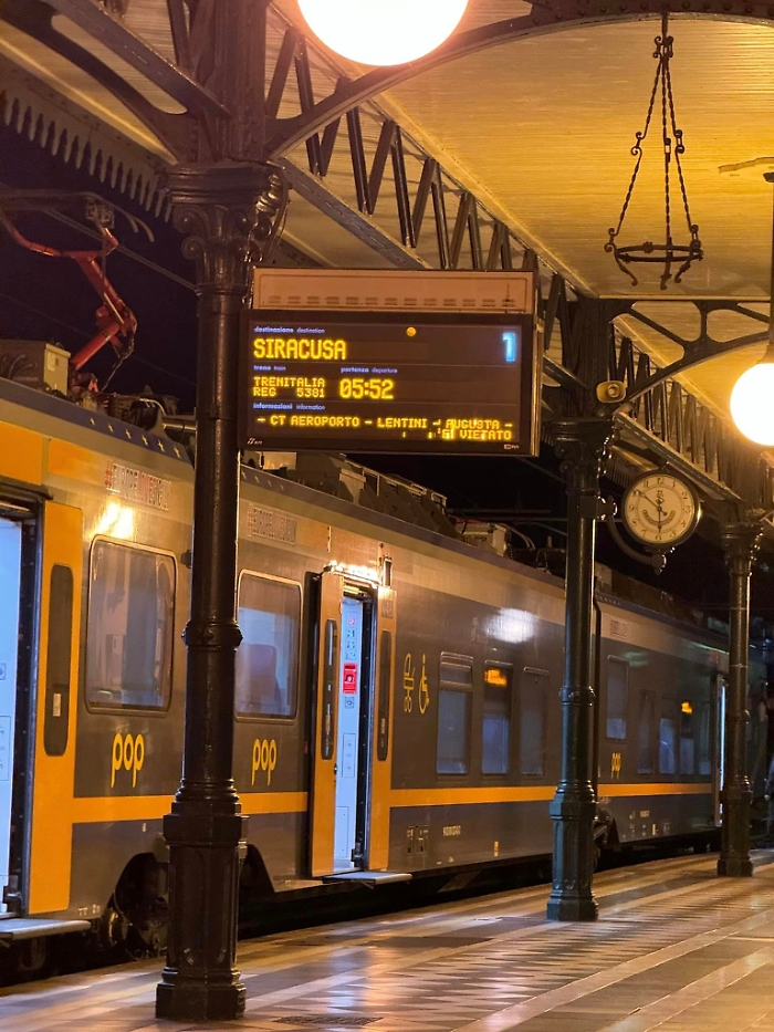 406036873_6966414243420390_1958112488423960414_n