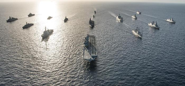 408131563_747798164051256_1014242688669697816_n