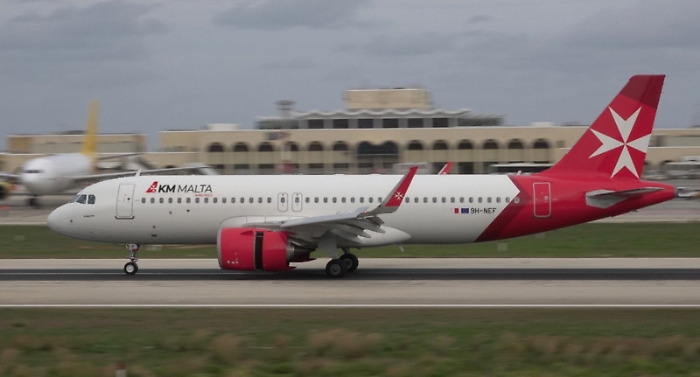 408827876_923752456419655_5920849950810159169_n