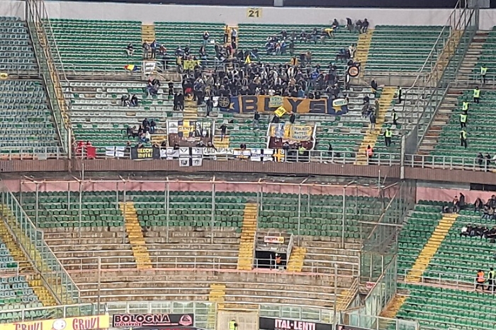 4146846da457dfc229211d82c5f87f85