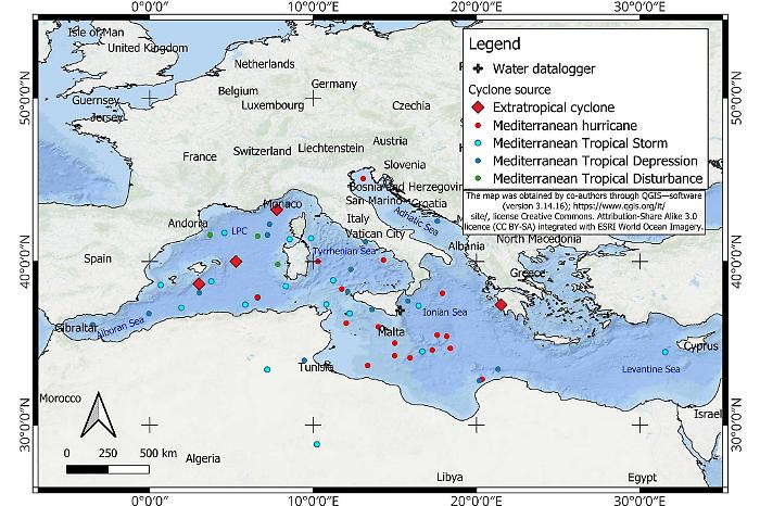 41598_2024_58335_Fig1_HTML___