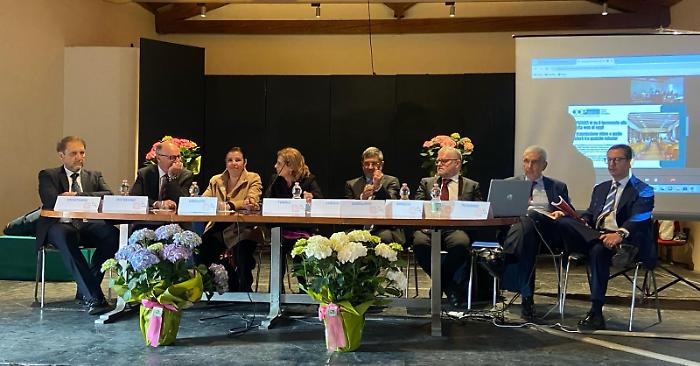 419071056_814757390687249_1902030649004386127_n