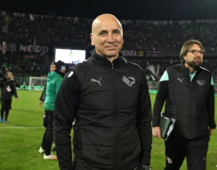 421921148_18048752011603335_9113832884772915584_n