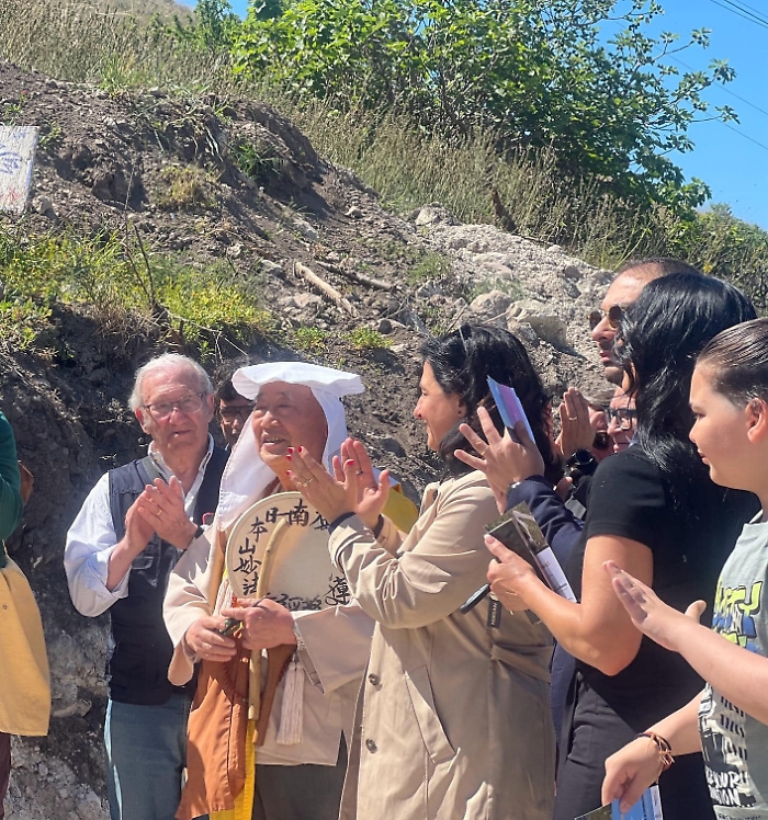 425722764_2430779870455665_4978726866130707792_n