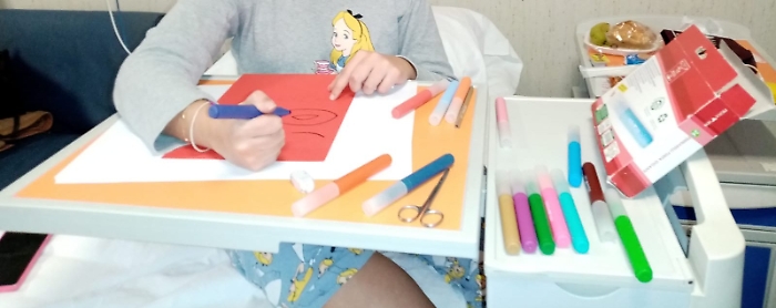 428391251_869311188536053_2358572550469357105_n