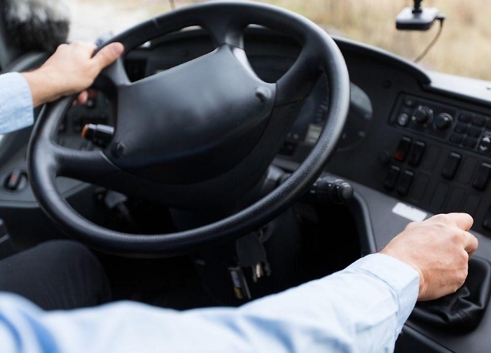 431202465_810989697722202_350921264397135629_n