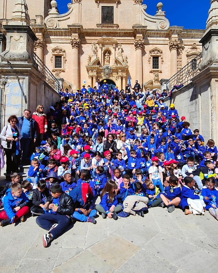 433926706_993869525443054_264884946349504357_n