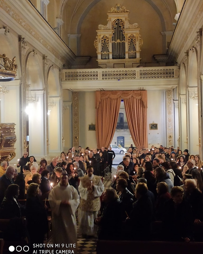 434727772_724322246558656_4000484874838303507_n