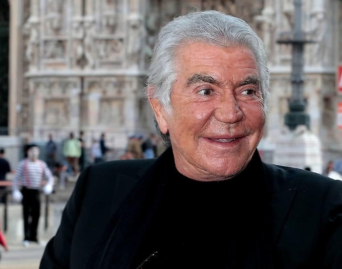 434910177_975397513952947_831203171798971156_n