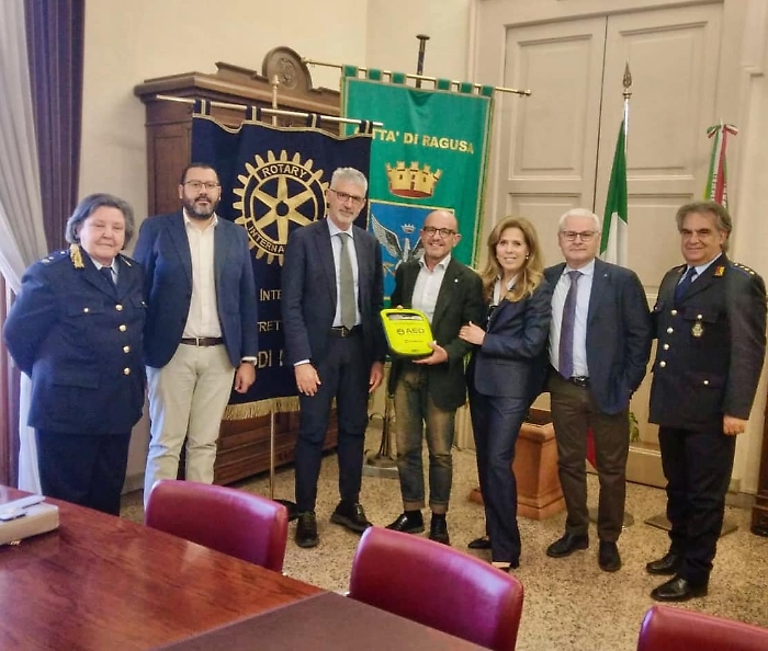 435666765_951732340293081_503251881335668465_n