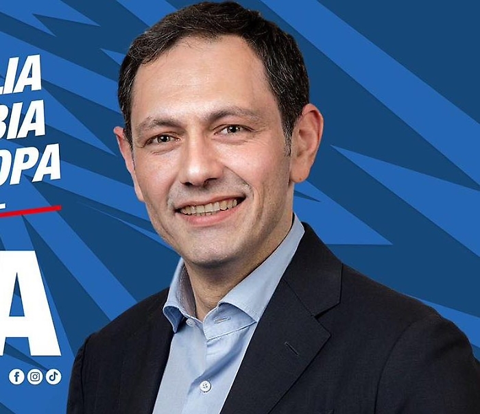 436346341_981735059976274_8083144479449444819_n