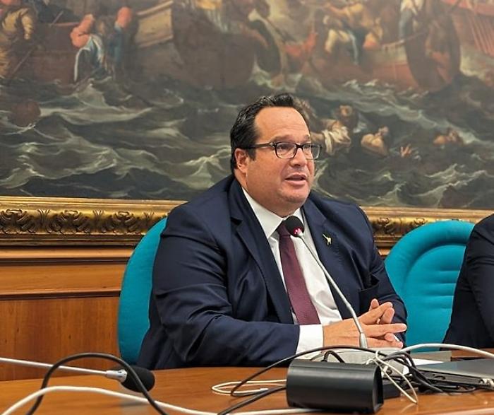 436418250_971244977694947_2405188102458079203_n