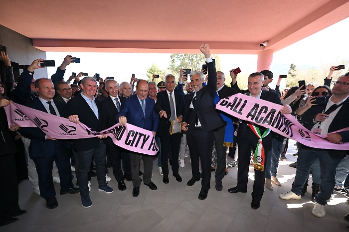 436784119_1035190801664565_3452863813051138046_n