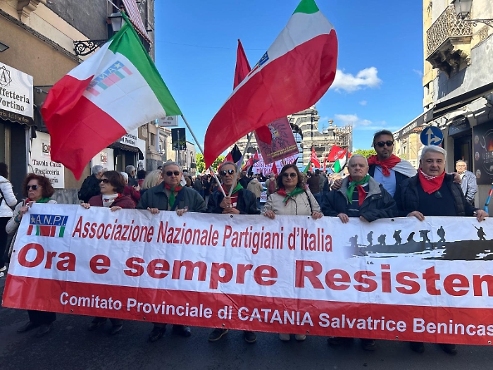 437135638_870953318391725_8928821787572705809_n