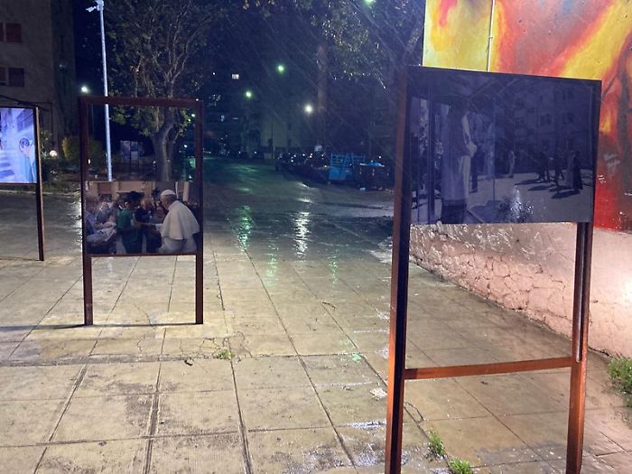 437534712_776864561217121_1014879915479528722_n