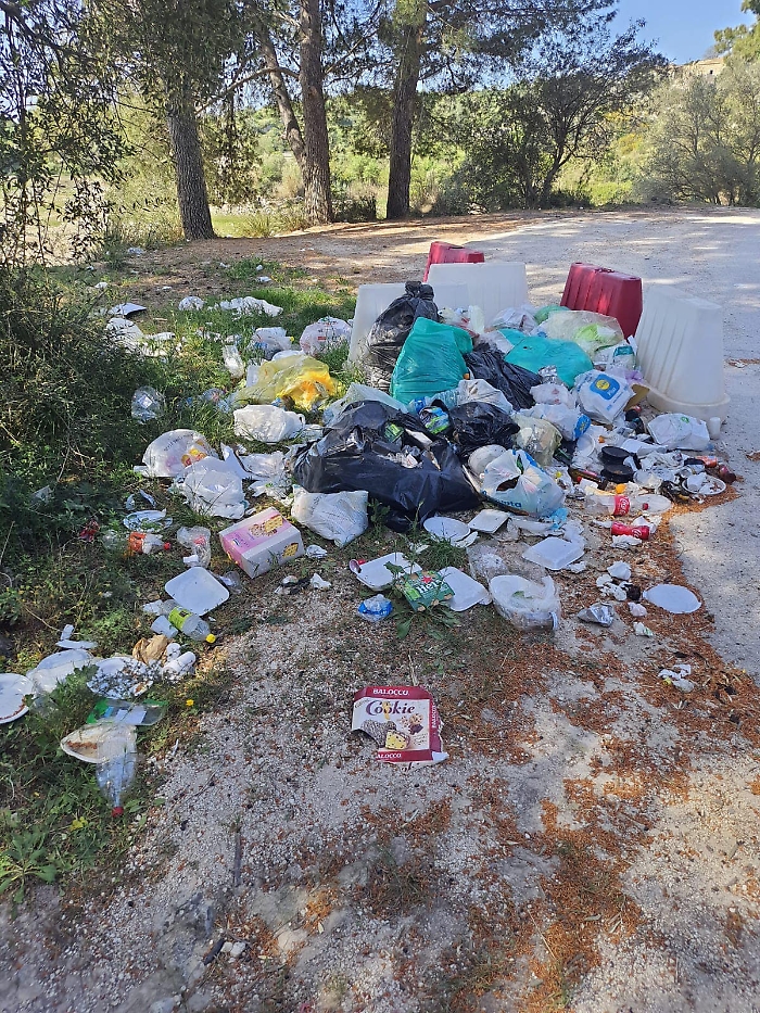 438036616_405101462234909_7967542993404601177_n