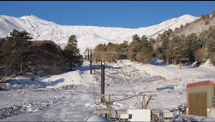 438085823_840891041417398_2647268385216587926_n