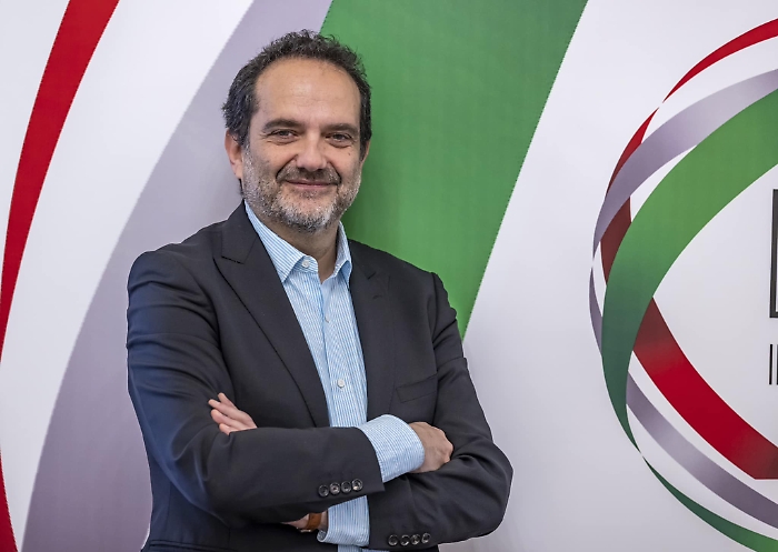 438086615_460866743172762_1002827163728611559_n