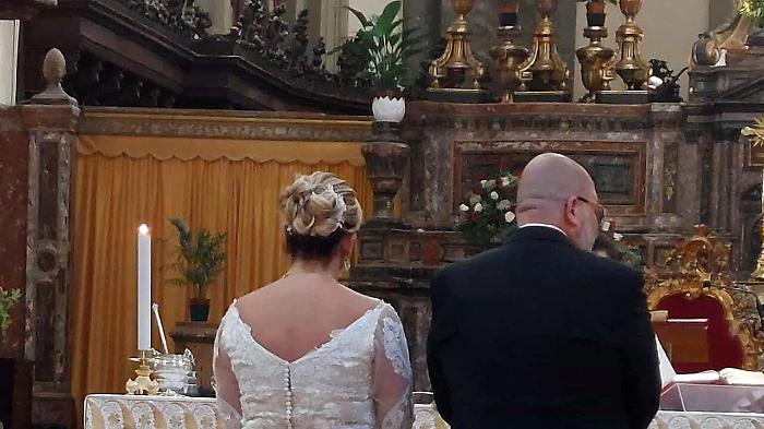 438128353_766853175547142_8169808635568793984_n