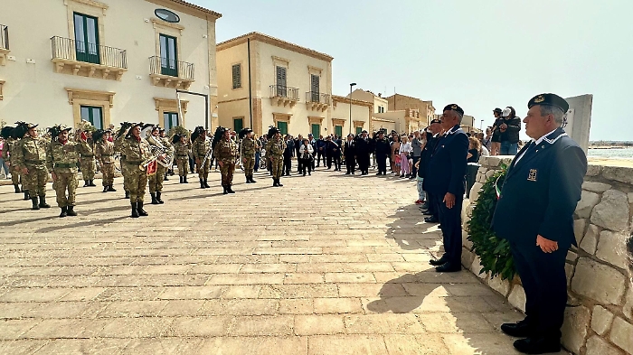 438254255_444855068053924_5248875486797562135_n