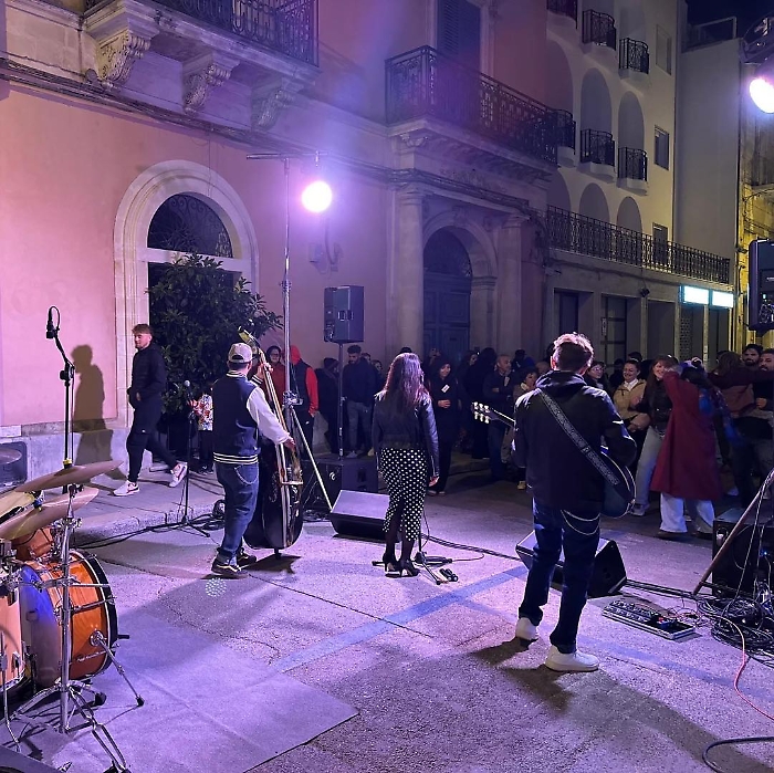 438686287_1003120814517925_81812647521846990_n